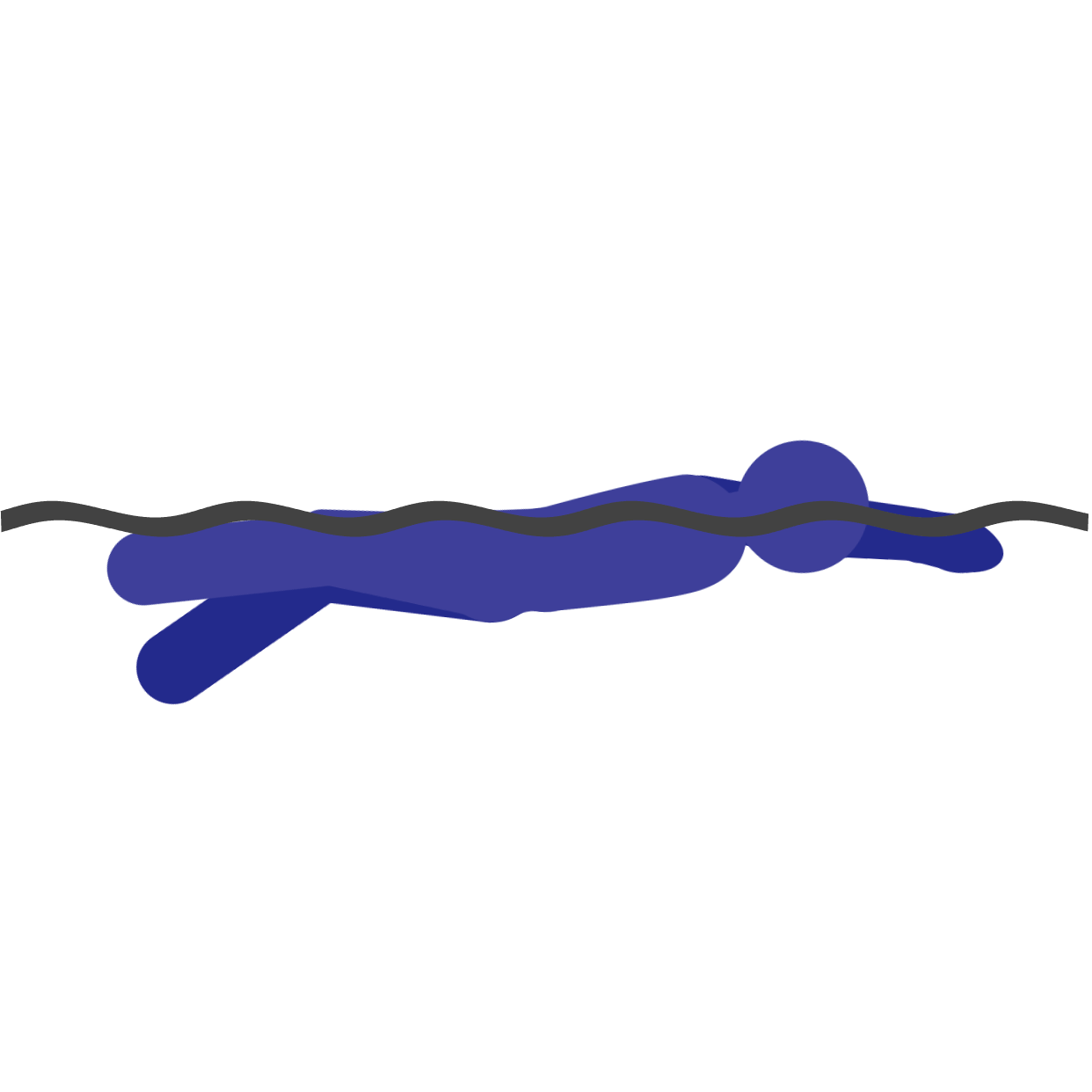 backstroke-animated-fit-drills-exercise-illustration