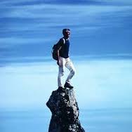 Walter Bonatti 1930 - 2011, Alpinist